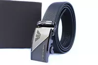 ceinture armani au meilleur prix sue1023,ceinture homme